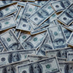 Local Search Marketing Organic SEO RANK Is Money!