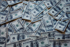 Organic Search Engine Optimization ( SEO ) Is Money In The Bank! Organic Search Engine Optimization ( SEO ) Is Money In The Bank!